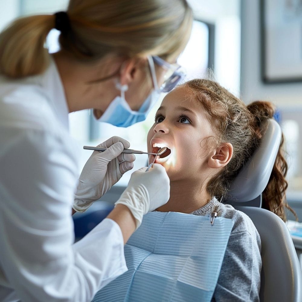 Doctor Consultation Dubai | Professional Healthcare Services